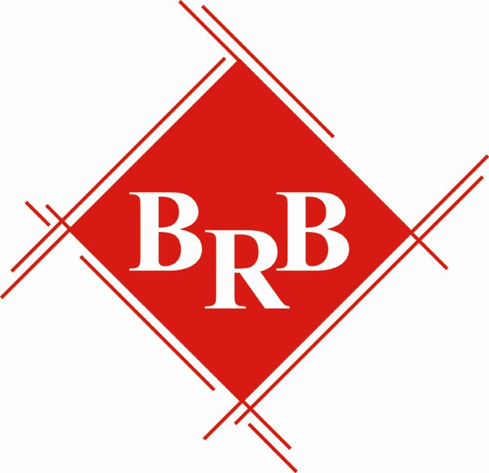 BRB-Lagertechnik