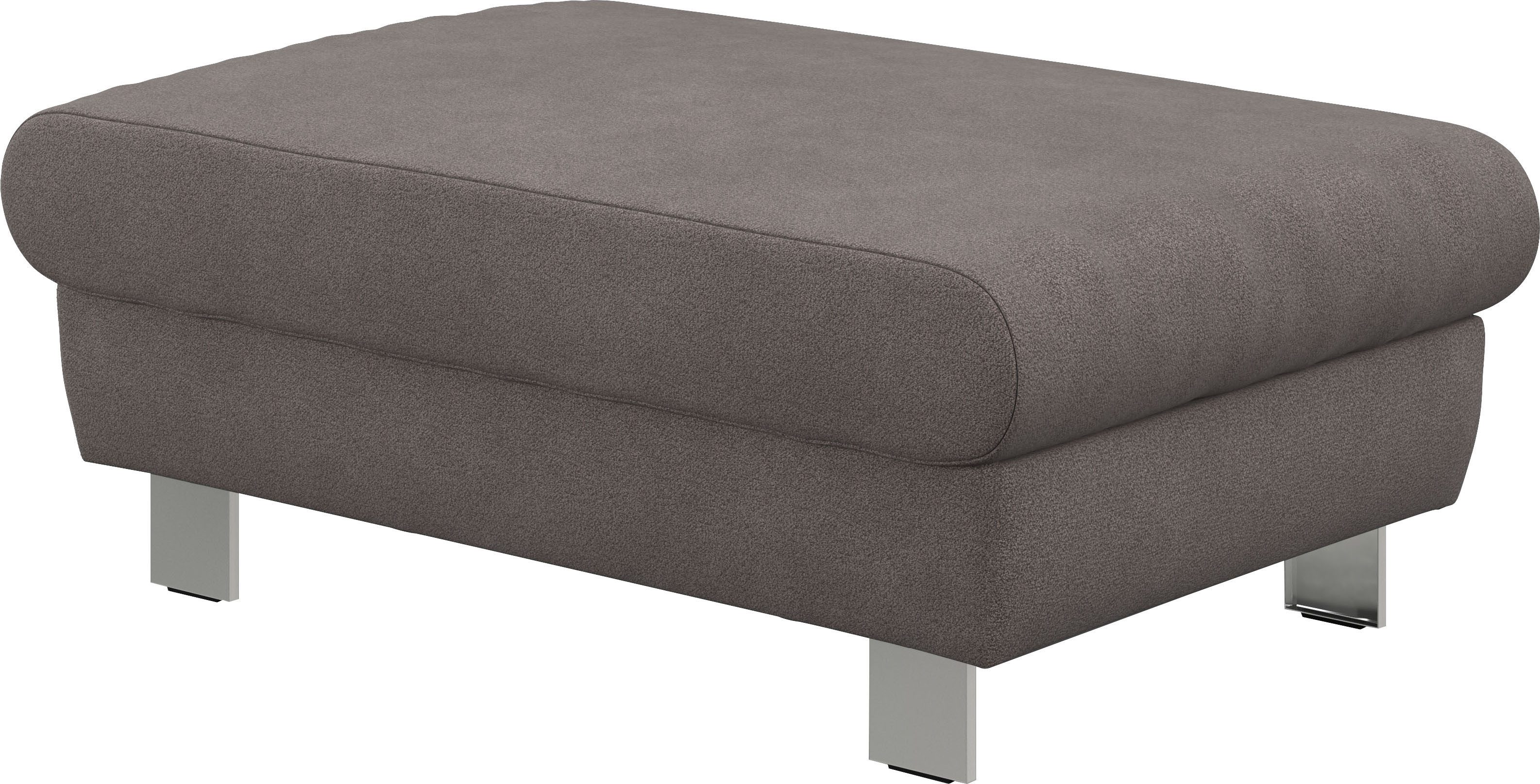 Hocker Komaris