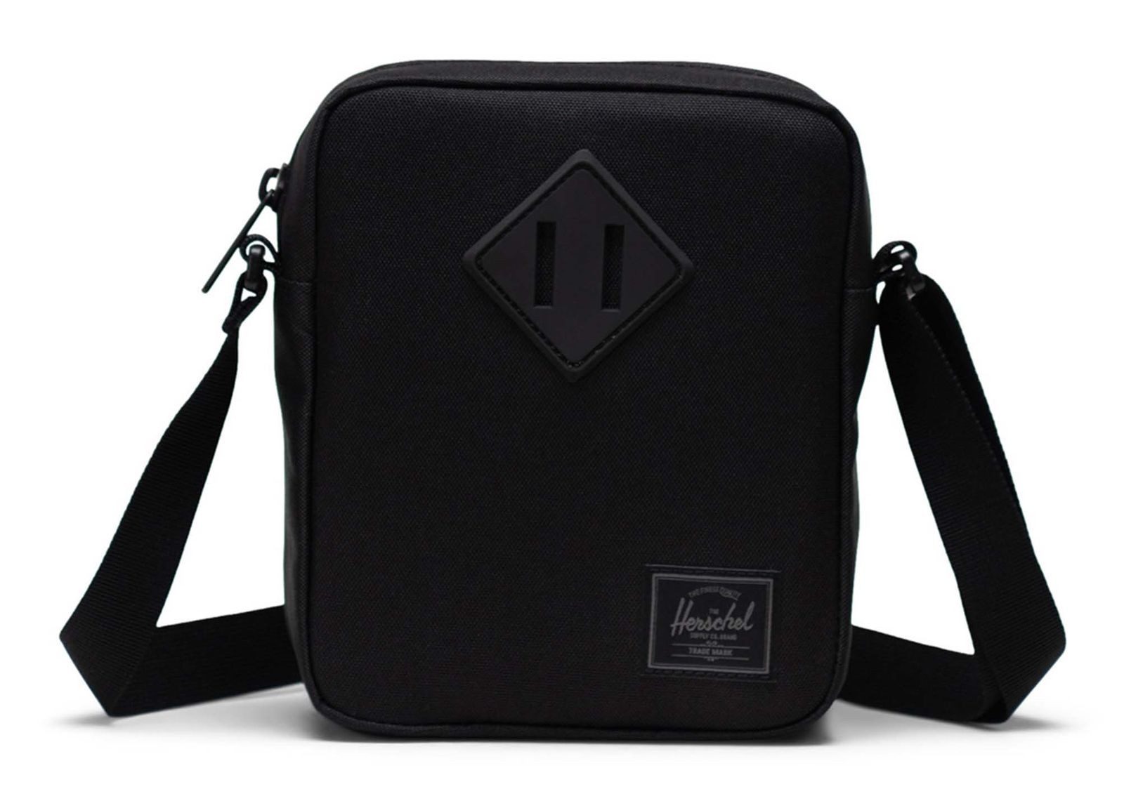 Herschel Umhängetasche Crossbody 2,5 L
