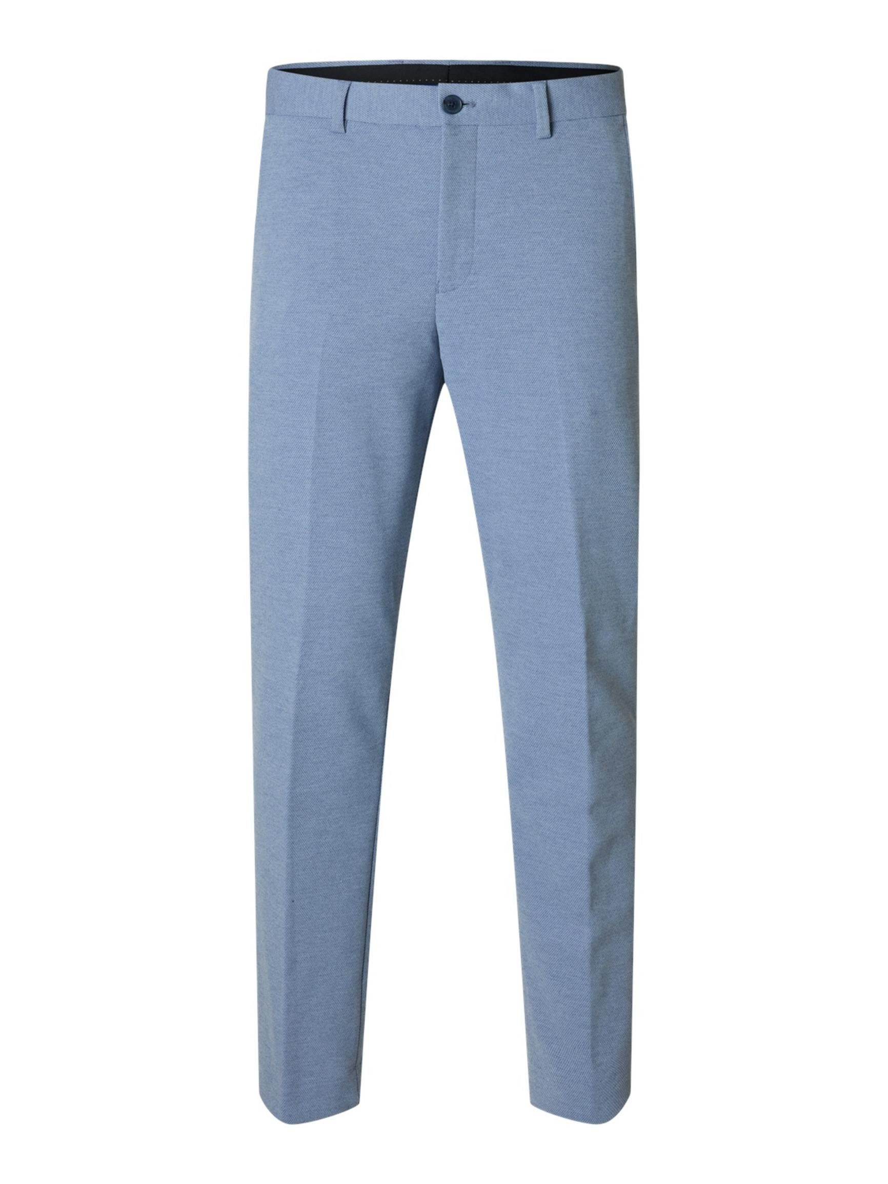 SELECTED HOMME Stoffhose