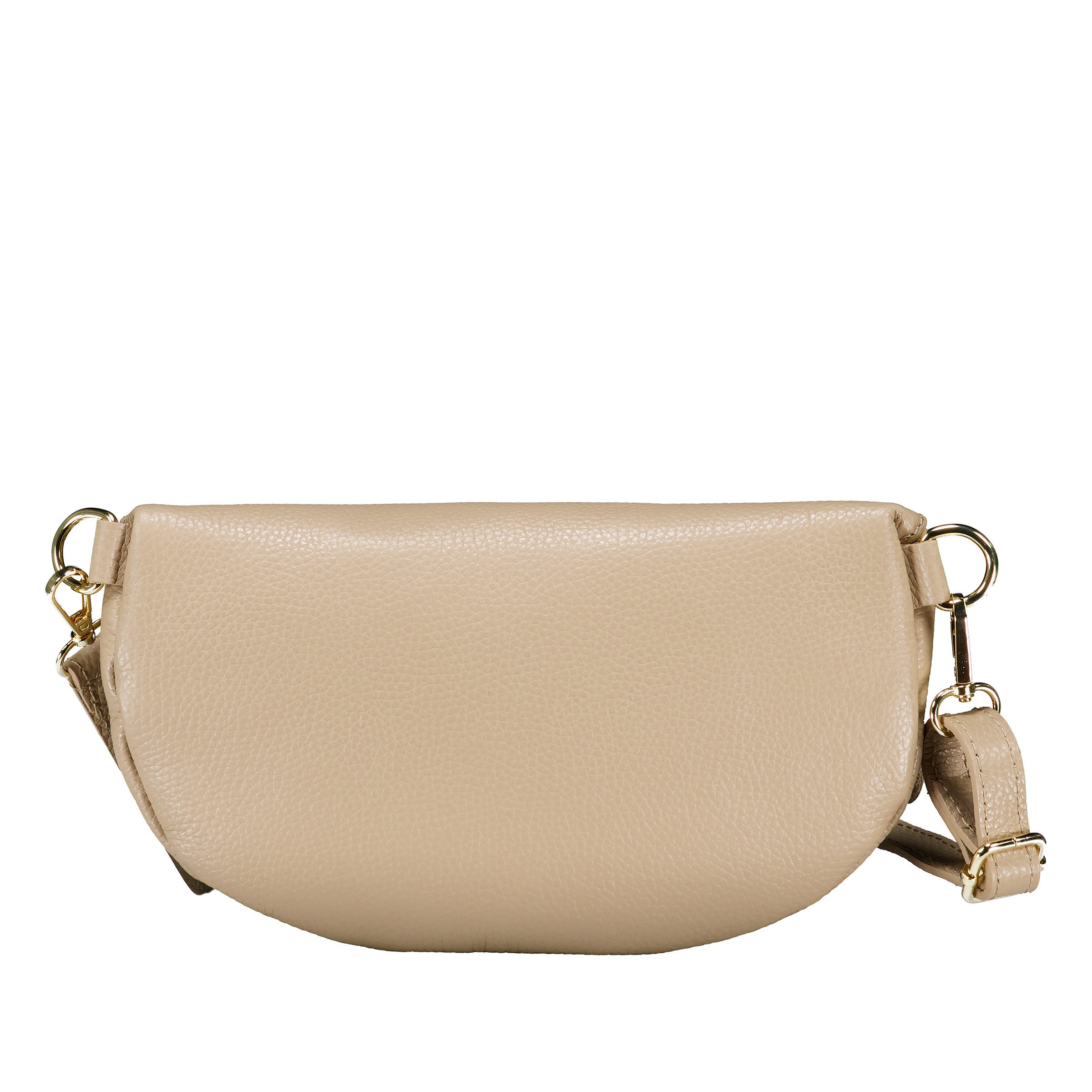 Hausfelder Manufaktur Gürteltasche