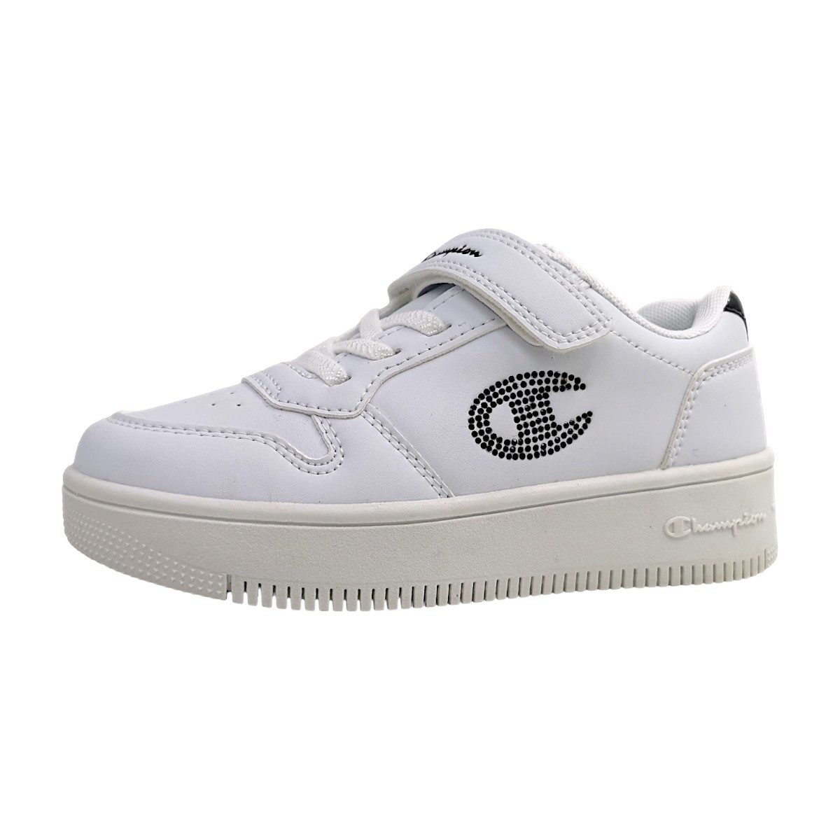Sneaker Sneaker
