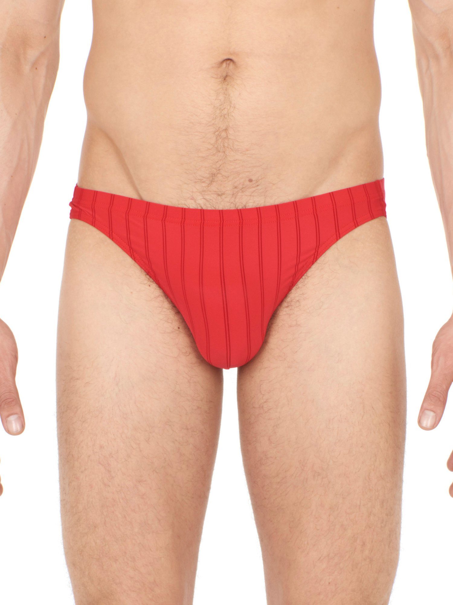Hom Slip Comfort Micro Briefs Chic günstig online kaufen