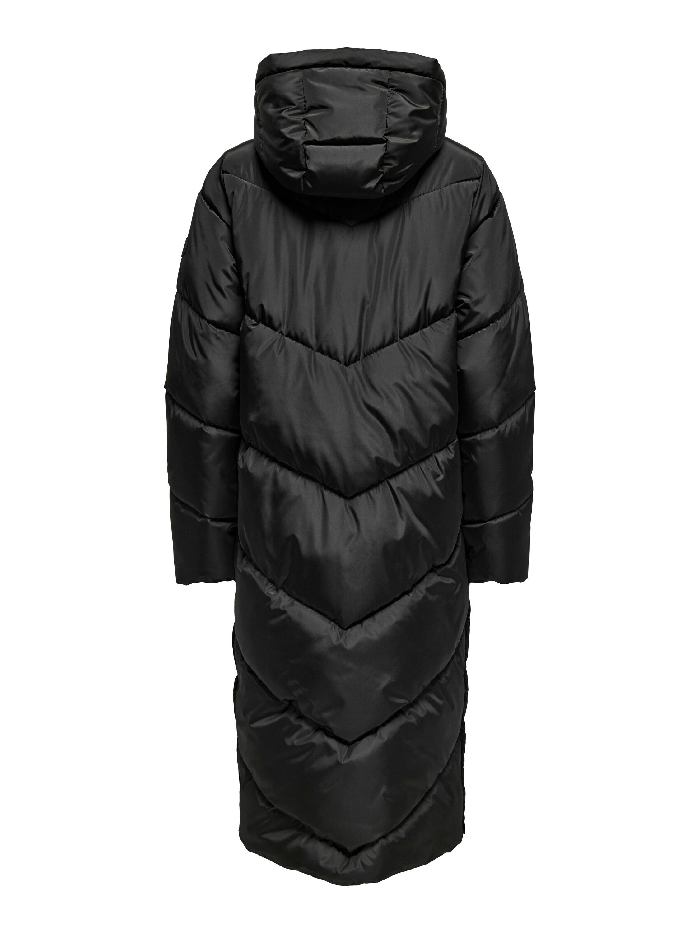 ONLY Wintermantel ONLLINA (1-tlg) günstig online kaufen