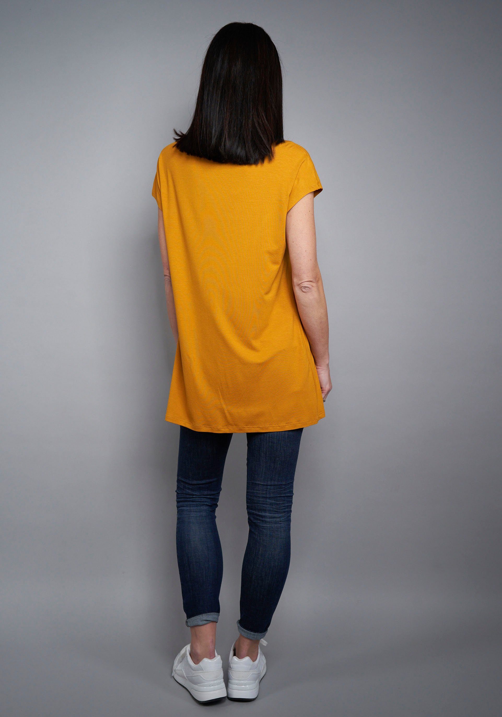 Seidel Moden Longshirt, MADE IN GERMANY günstig online kaufen