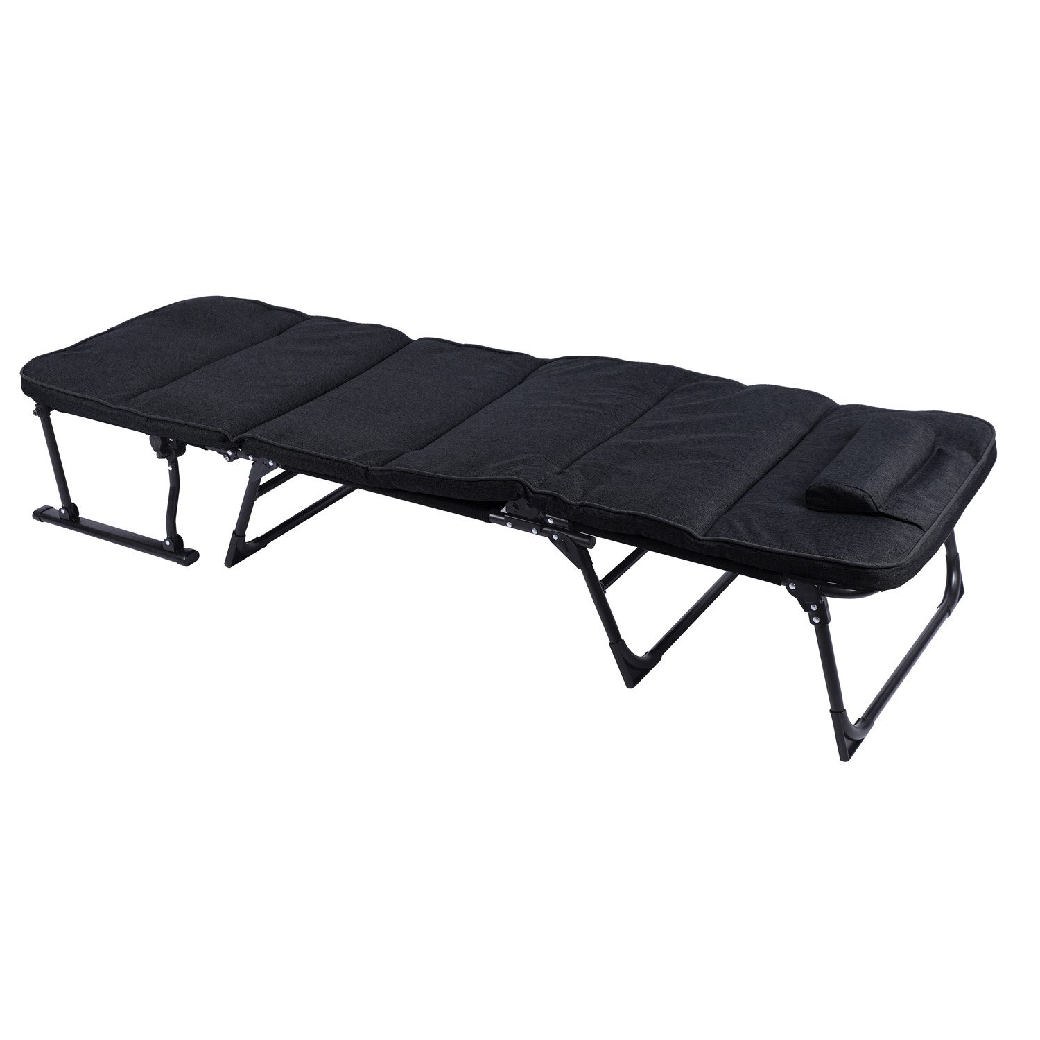 Linder Exclusiv GmbH Gartenliege 2 in günstig online kaufen