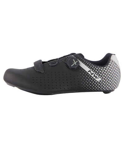 Northwave Чоловікам Radschuhe "Core Plus 2" Fahrradschuh