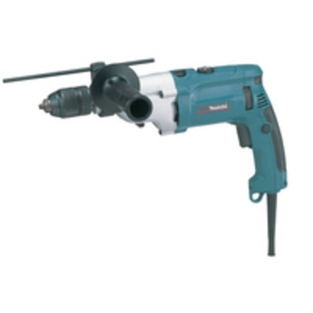 Makita Schlagbohrmaschine Schlagbohrmaschine HP2071J