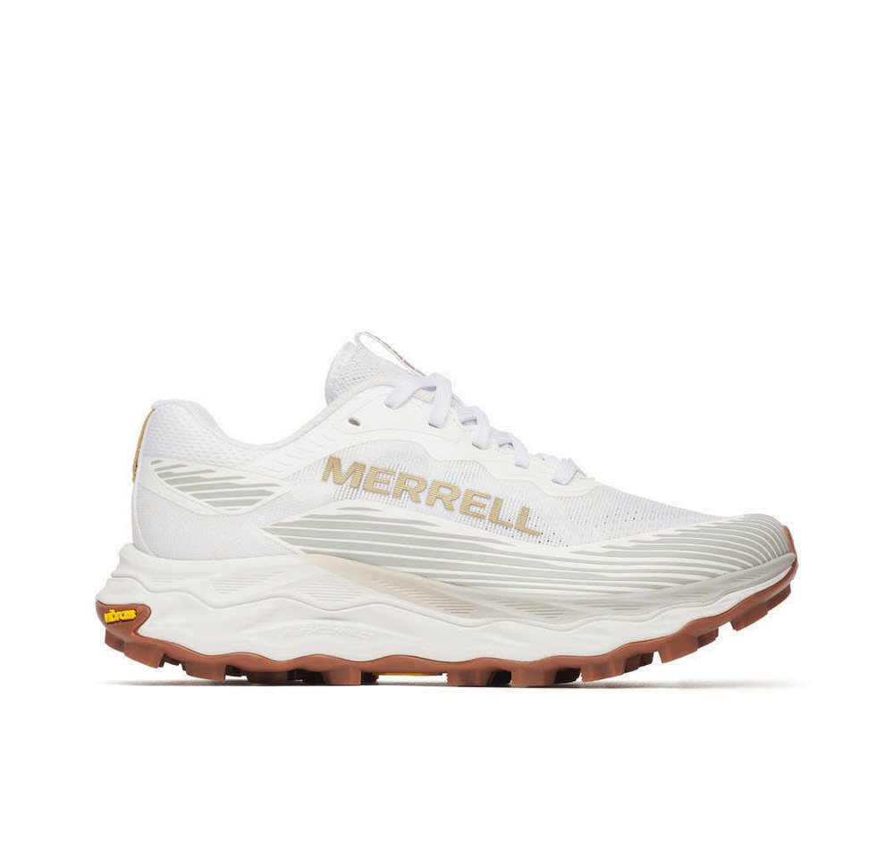 Merrell DA AGILITY PEAK 6 Laufschuh
