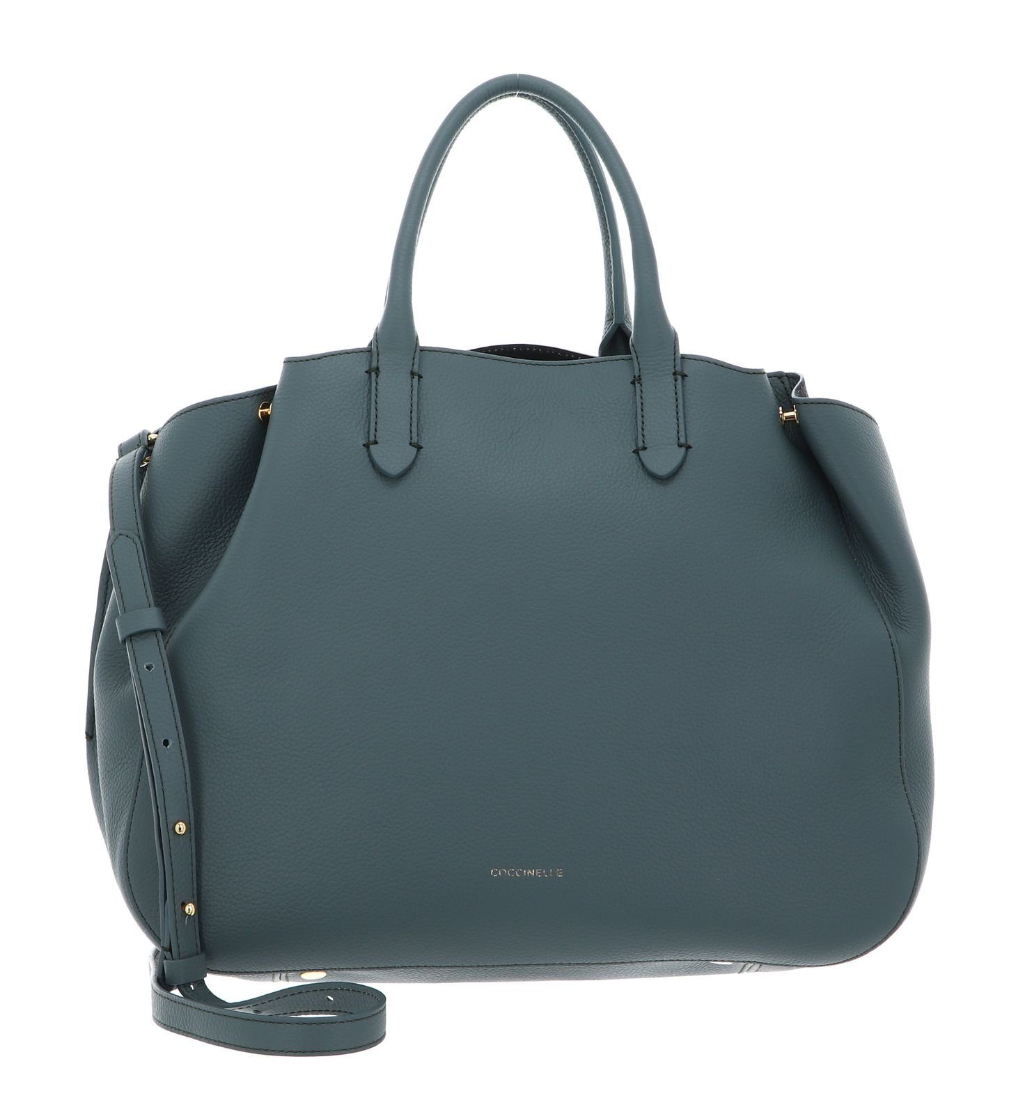 Handtasche Coccinellesoft Wear