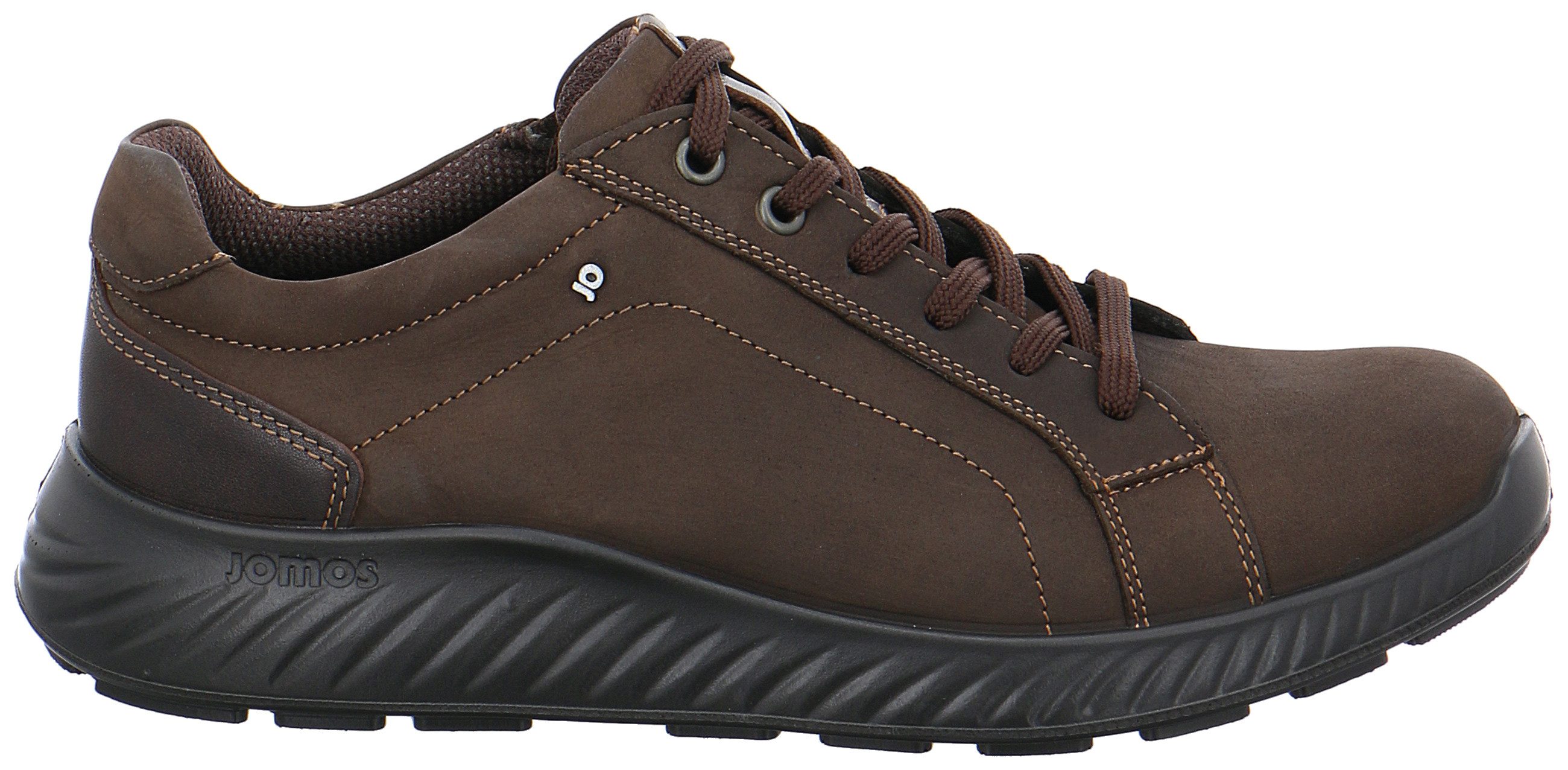 Jomos Sneaker