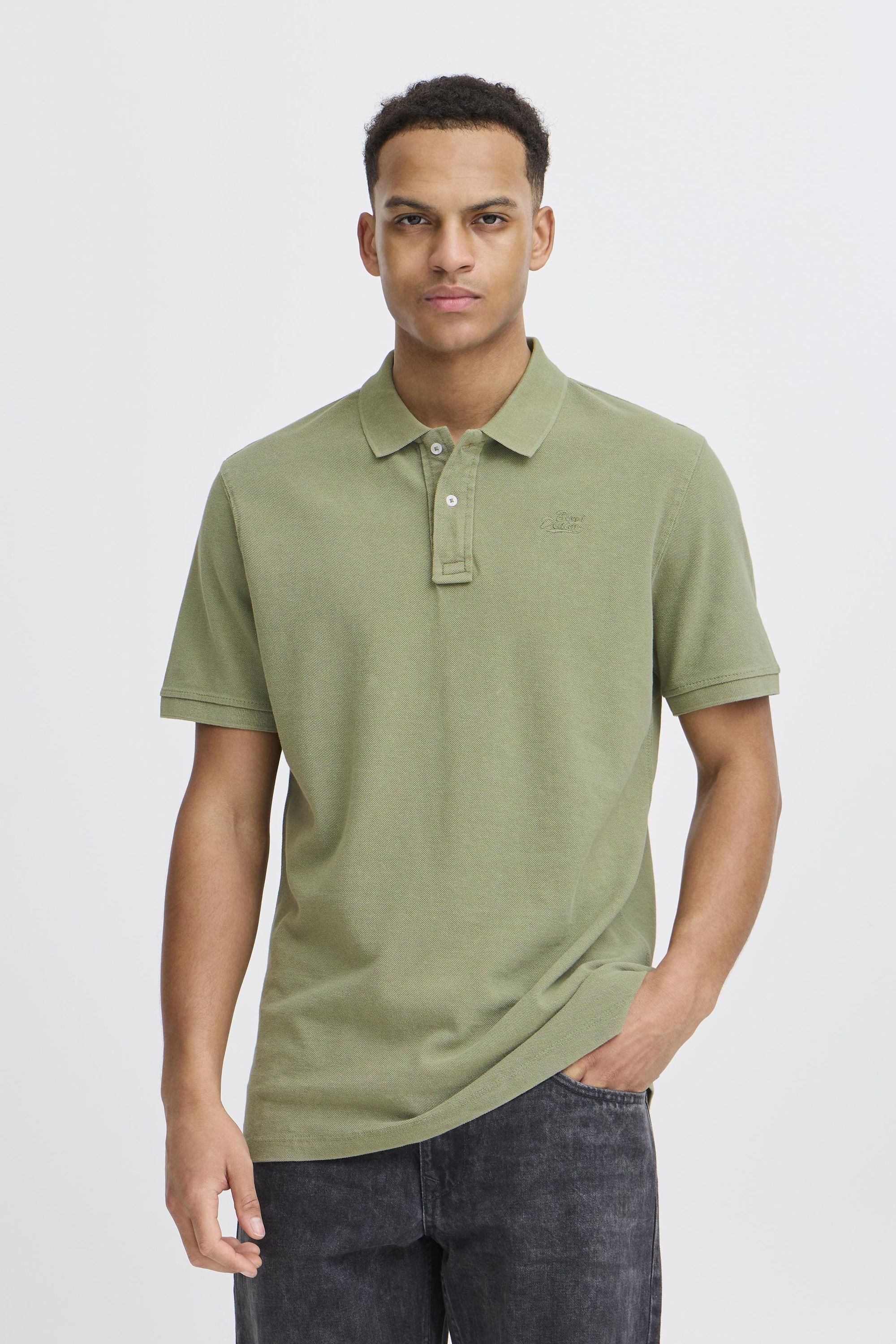 Blend Poloshirt BLEND BHEFRAN günstig online kaufen
