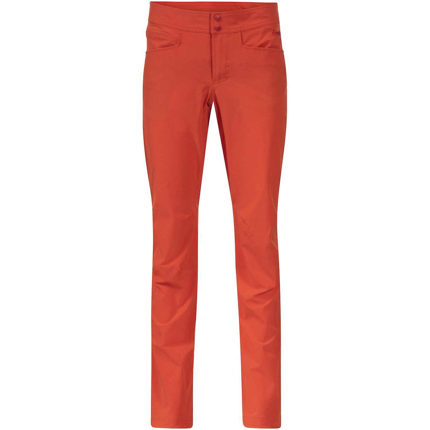 Funktionshose Hose lang CECILIE FLEX PANTS
