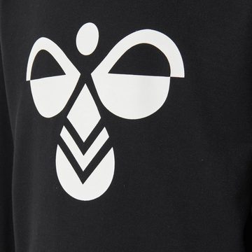 hummel Hoodie