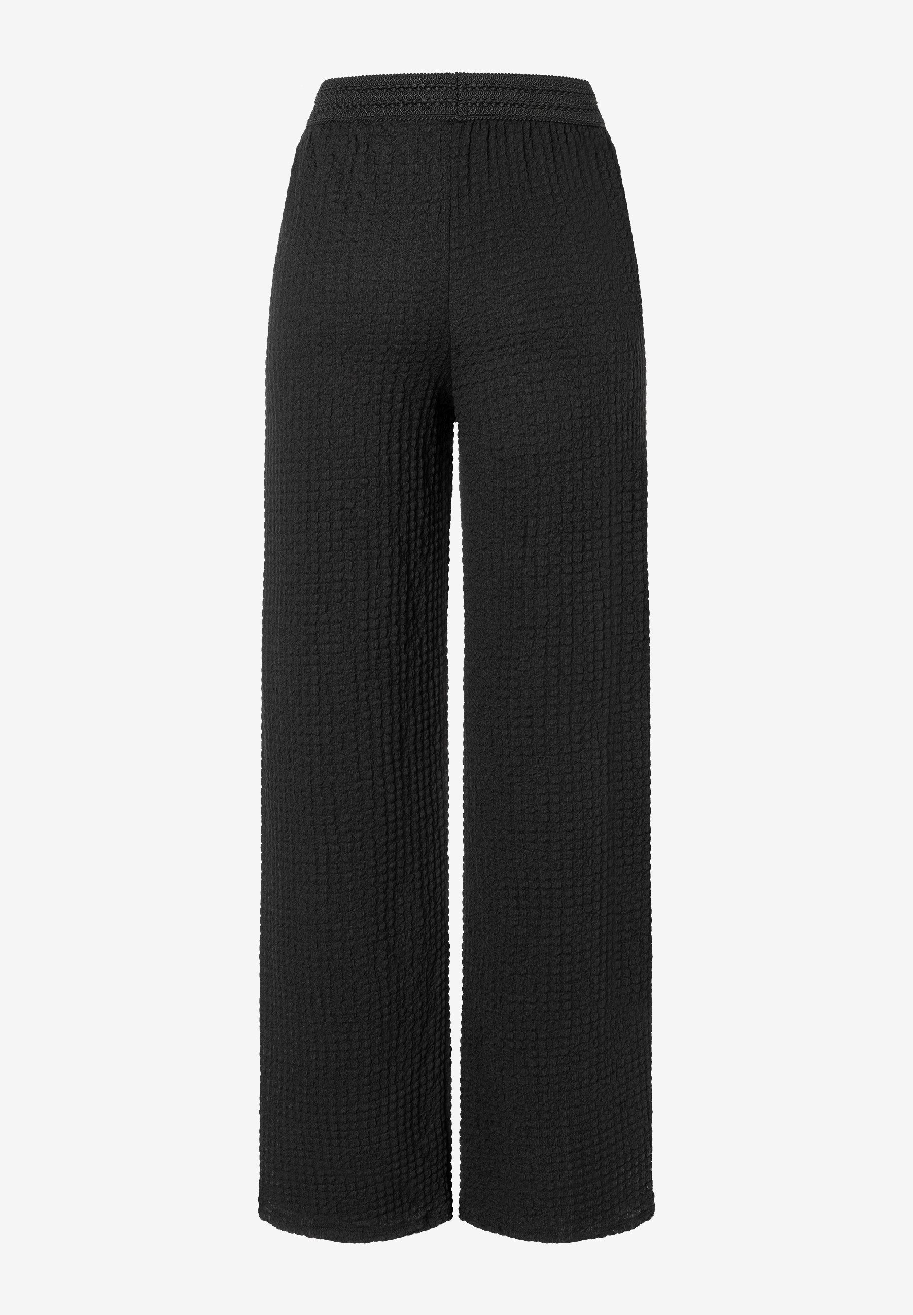 MORE&MORE Bequeme Jeans