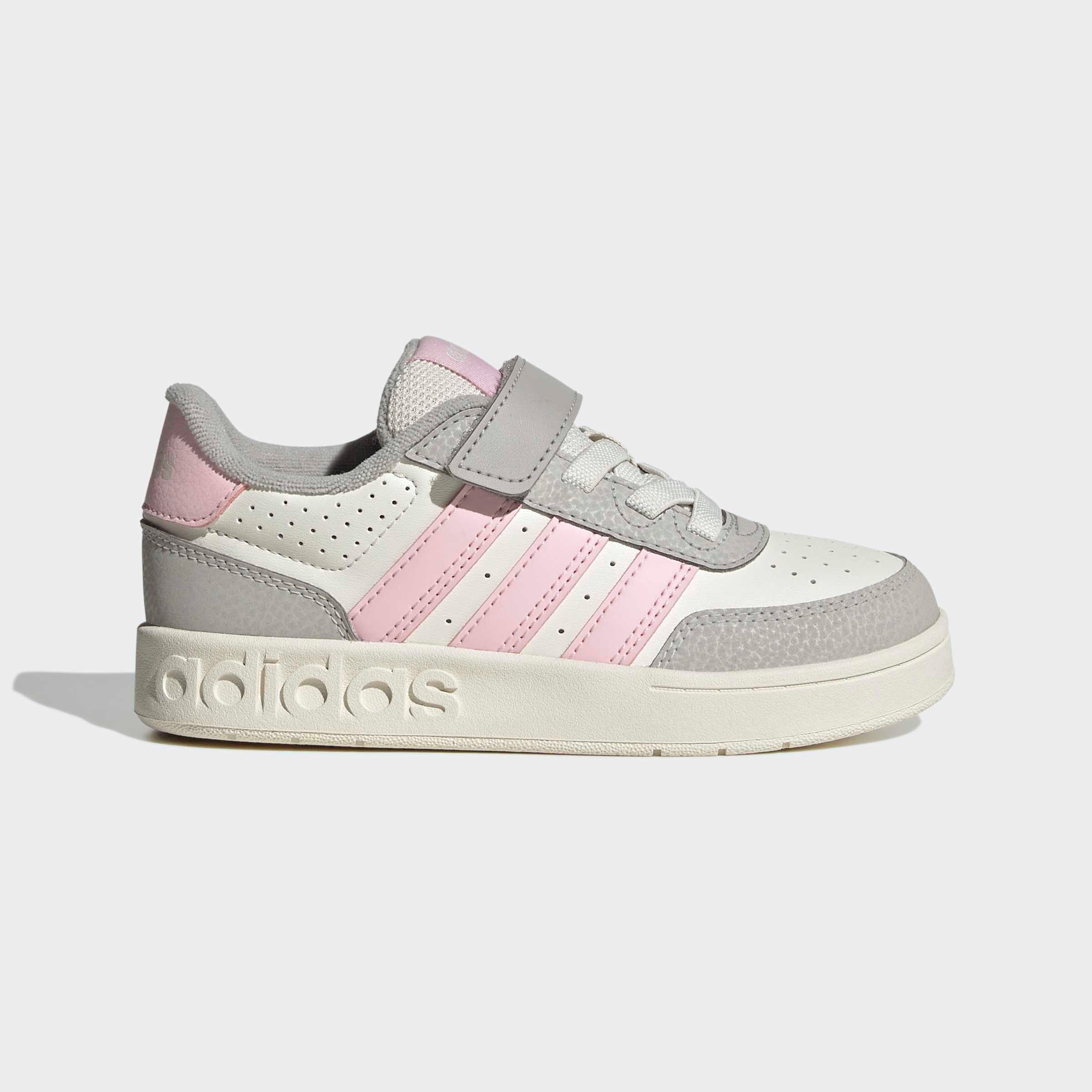 adidas Sportswear BREAKBASE KIDS Sneaker für Kinder & Jugendliche