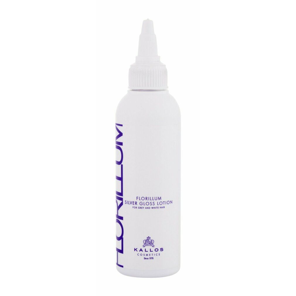 Haarshampoo für Männer