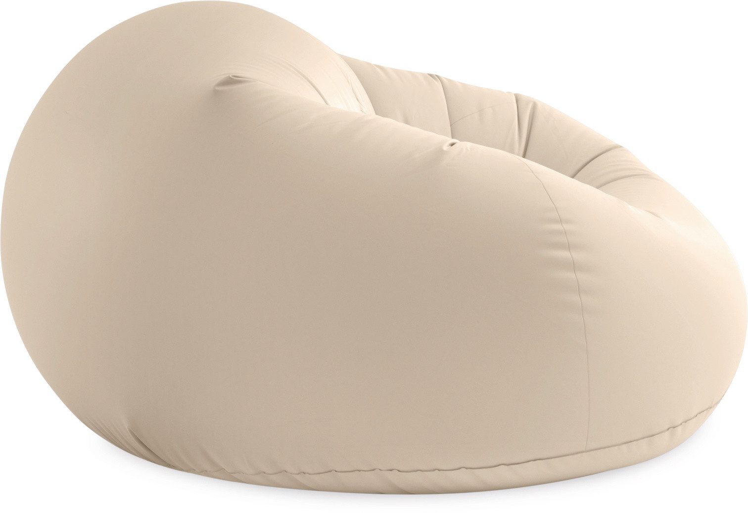 Intex Luftmatratze 66505