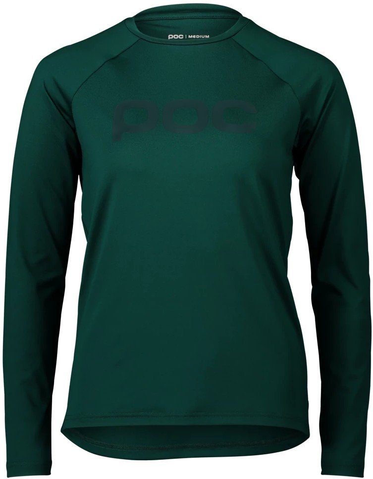 POC Handballtrikot