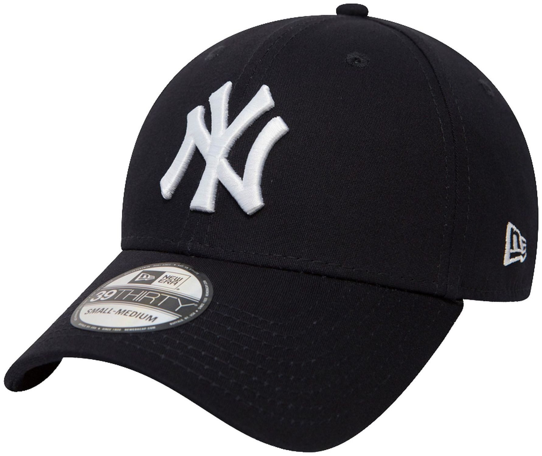 New Era Flex Cap MLB New York Yankees Essential 39Thirty günstig online kaufen