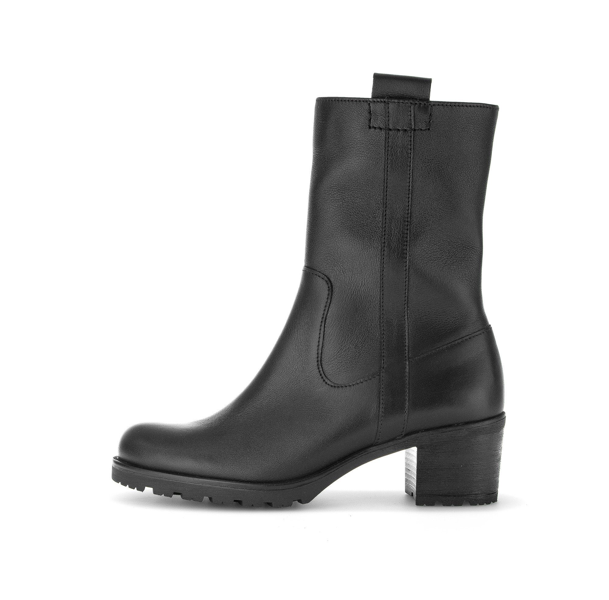 Gabor Stiefelette günstig online kaufen