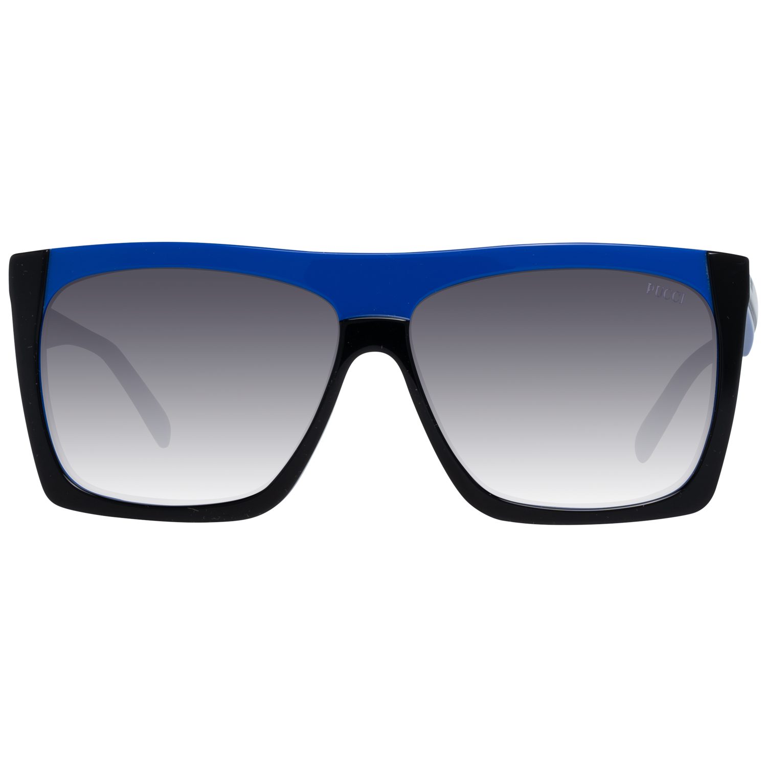 EMILIO PUCCI Sonnenbrille EP0088 6105W