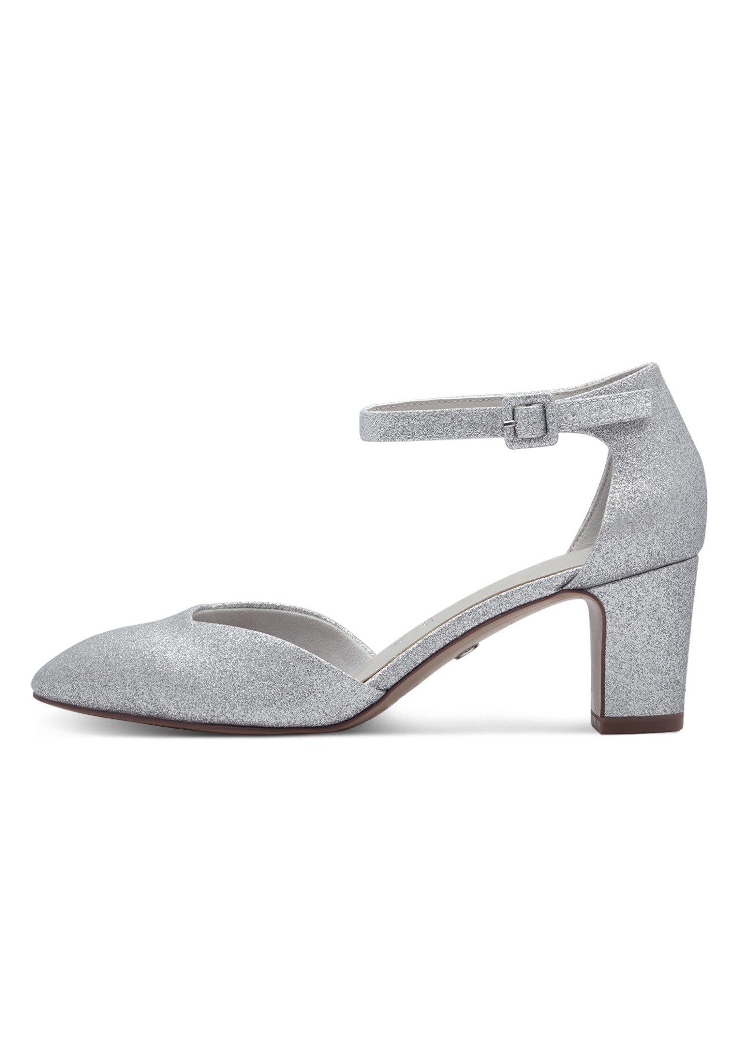Tamaris M2443241 Sandale günstig online kaufen
