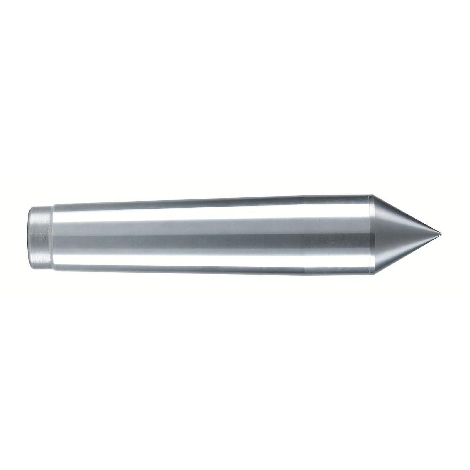 Röhm Lackierspitzen Röhm Feste Zentrierspitzen, Aufnahme MK 5, DIN 806, volle Spitze, nur
