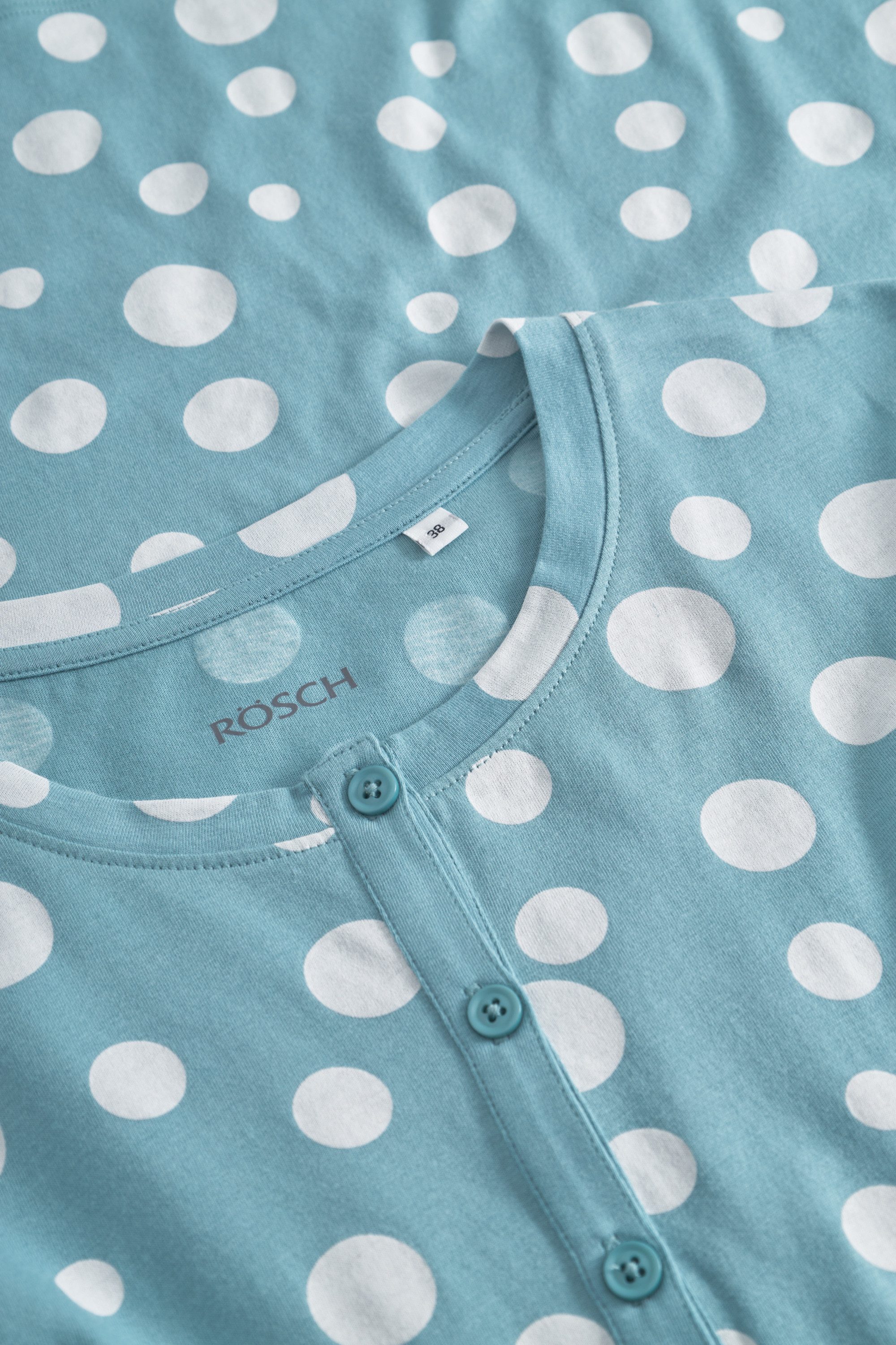 Rösch Nachthemd 1253622