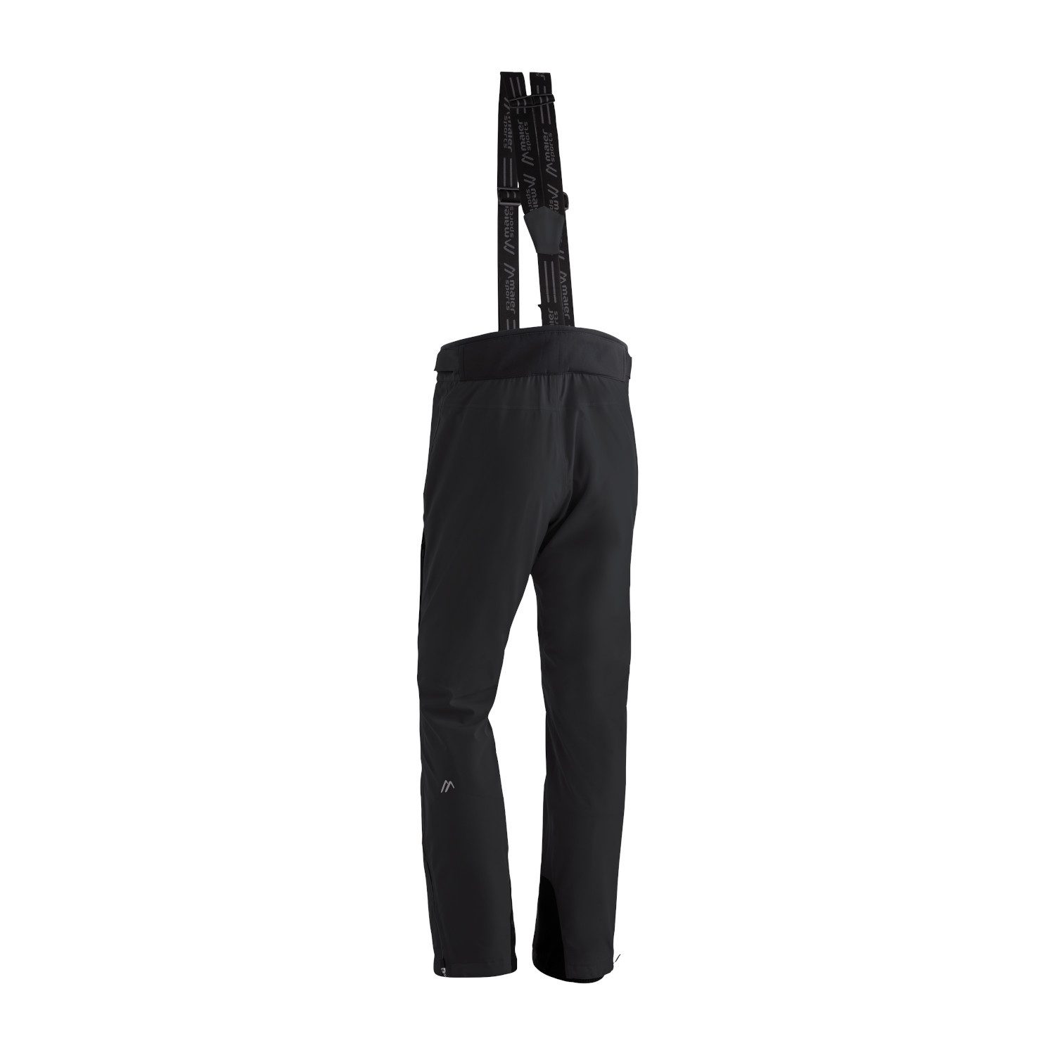 Maier Sports Skihose Maier Sports Herren günstig online kaufen