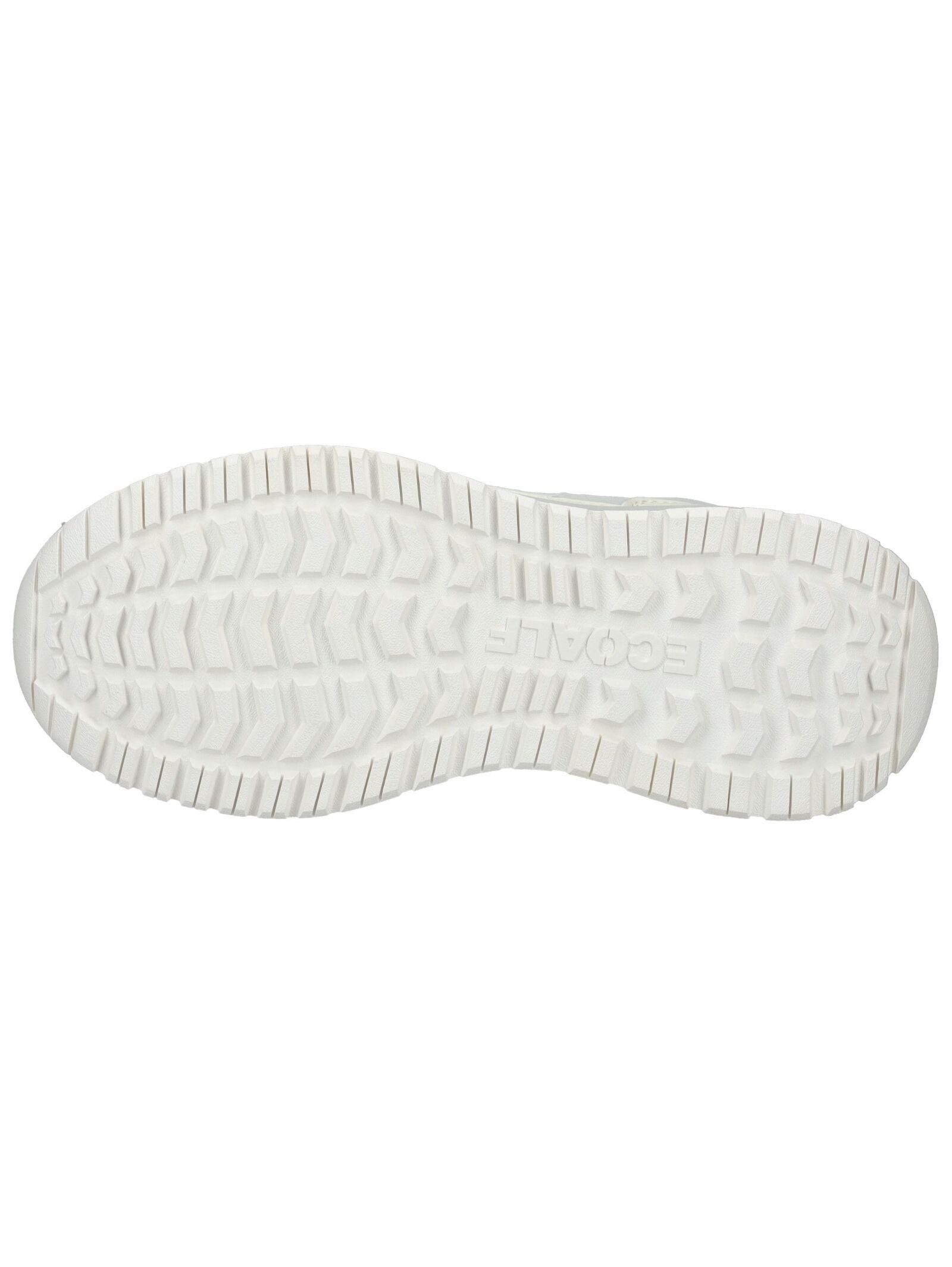 ECOALF Sneaker Textil . Sneaker (1-tlg)