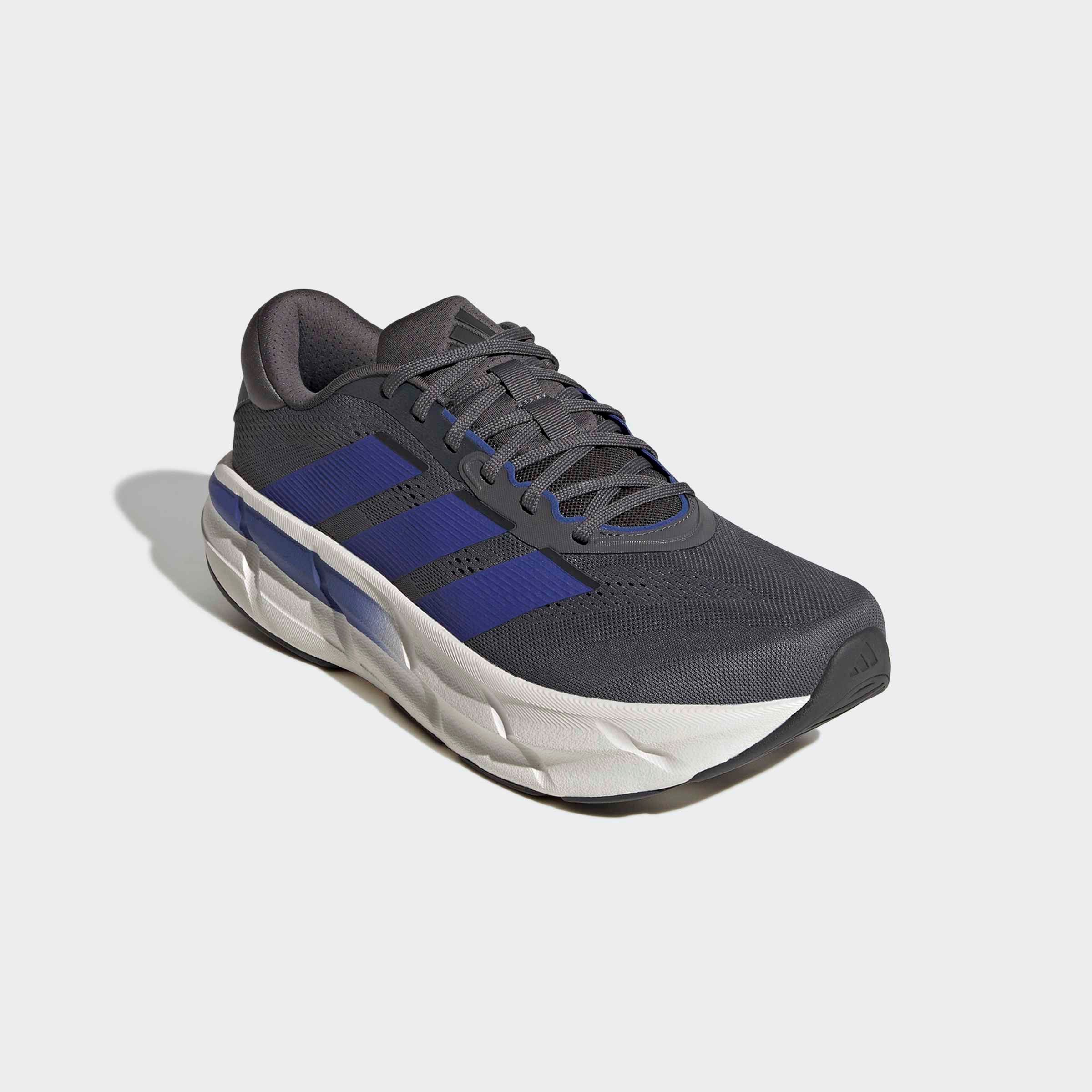 adidas Performance QUESTAR 4 Laufschuh