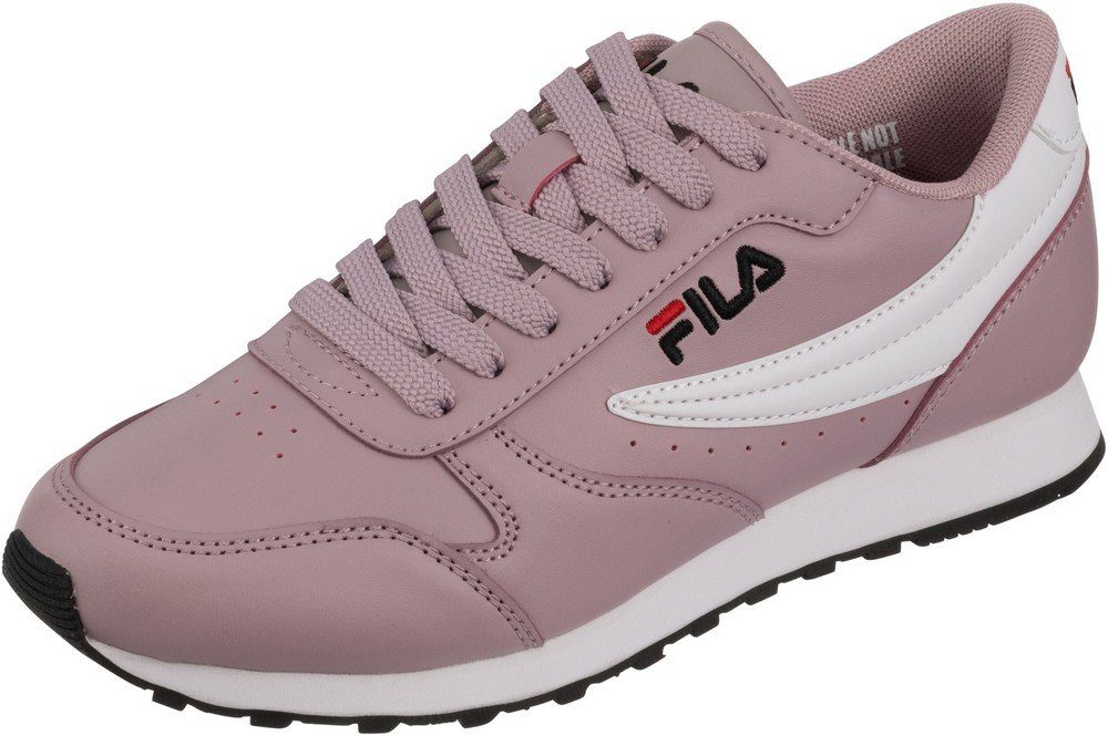 Fila Sneaker