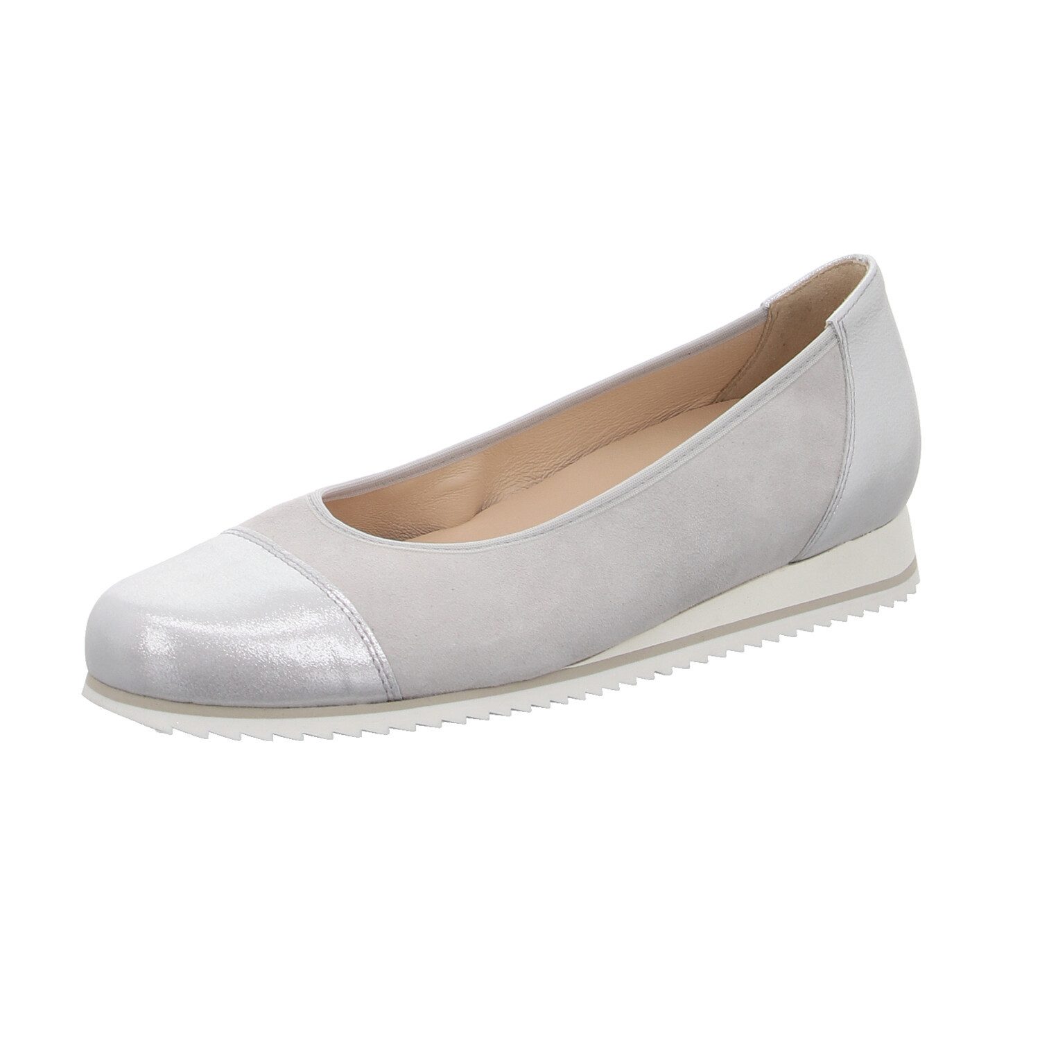 Hassia Slipper