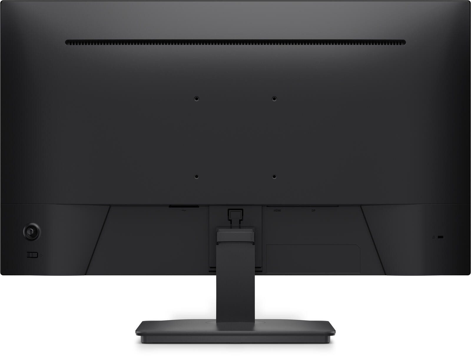 Dell SE2726D TFT-Monitor (2560 x 1440, 8 ms Reaktionszeit, 144 Hz, IPS Panel)