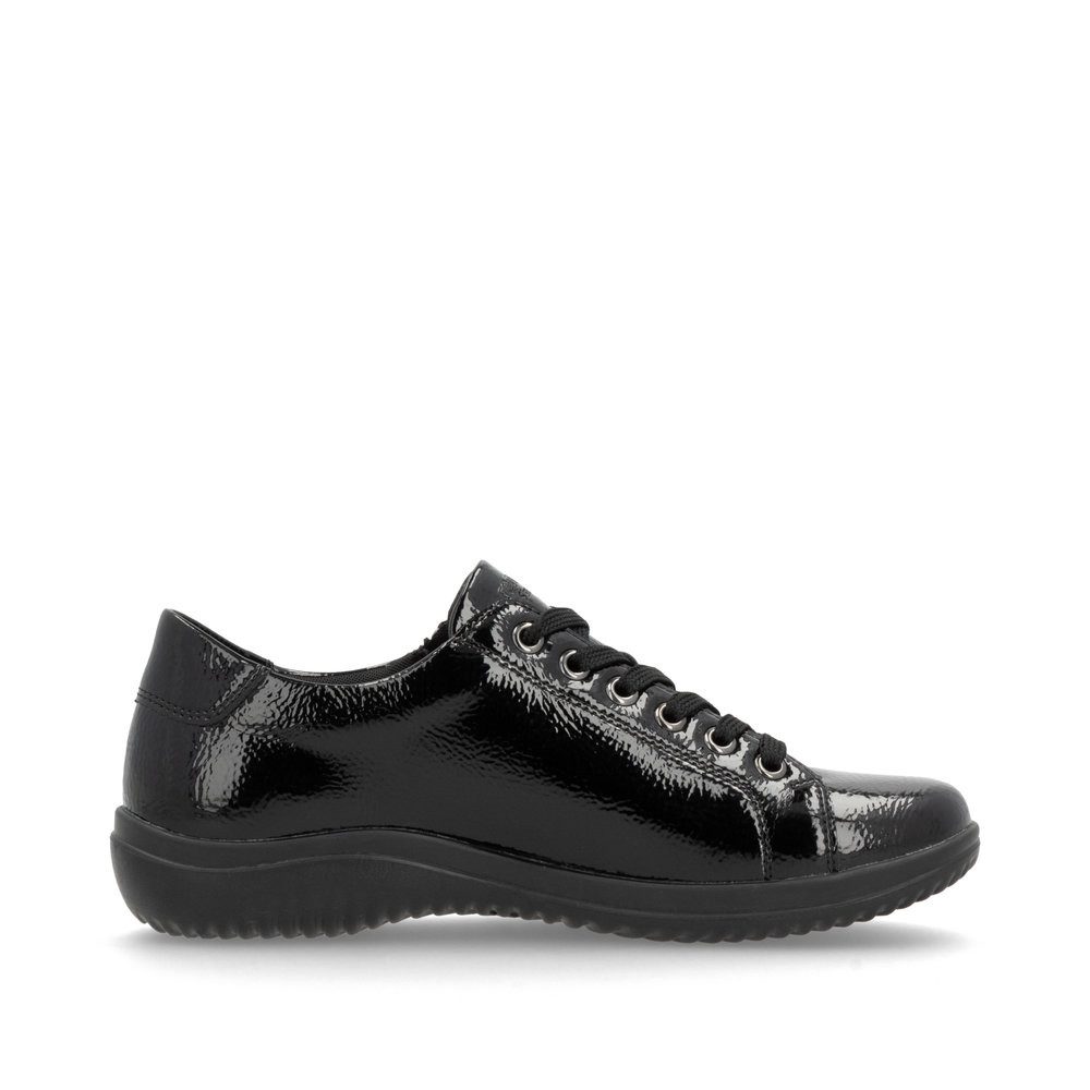Remonte Sneaker günstig online kaufen