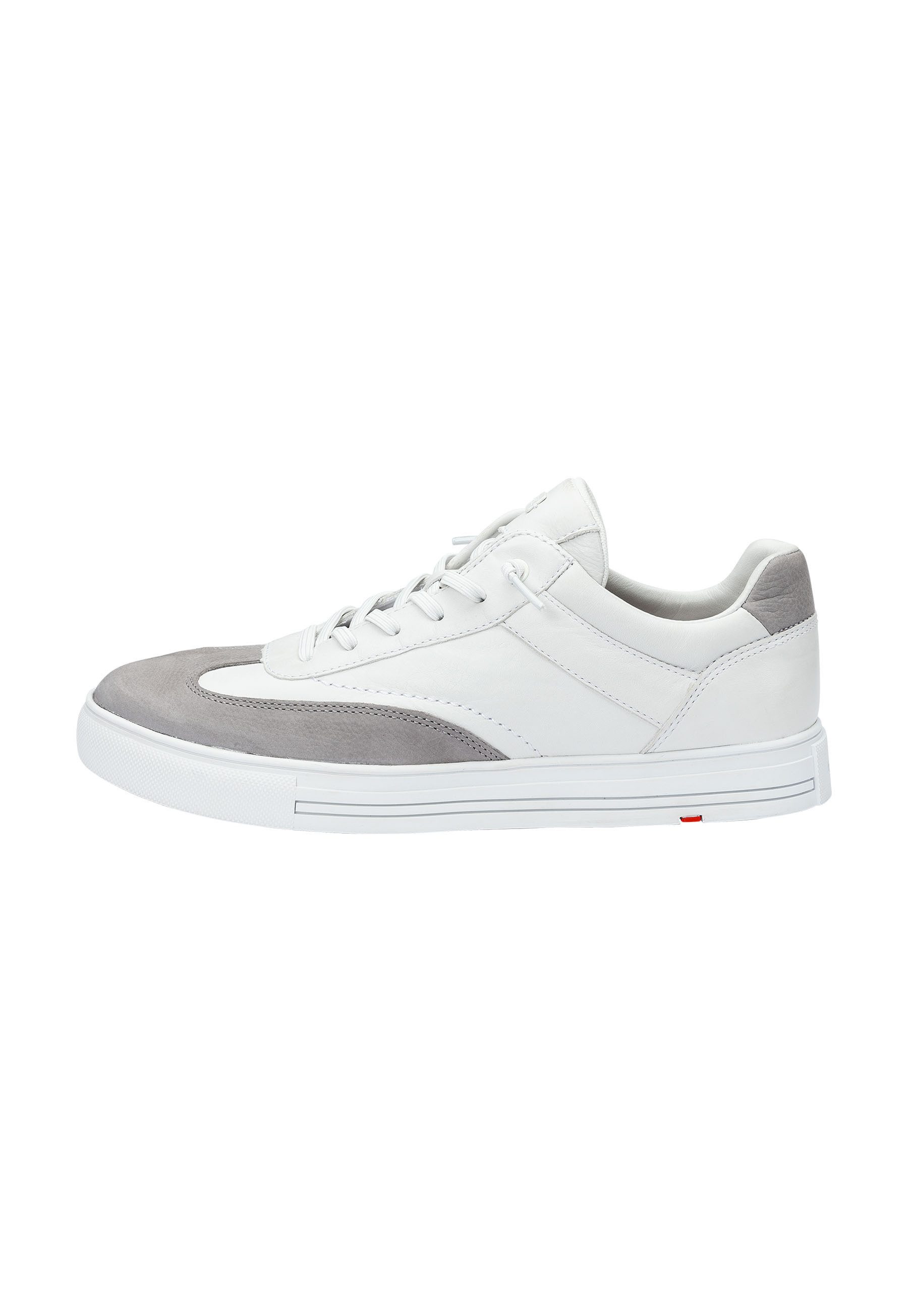 Lloyd EDIK Sneaker mit modernem Design günstig online kaufen