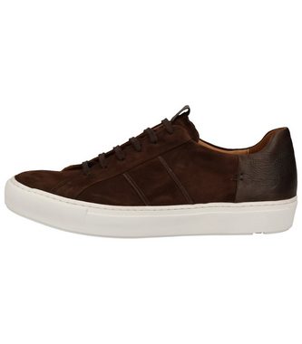 Lloyd Sneaker Leder Sneaker