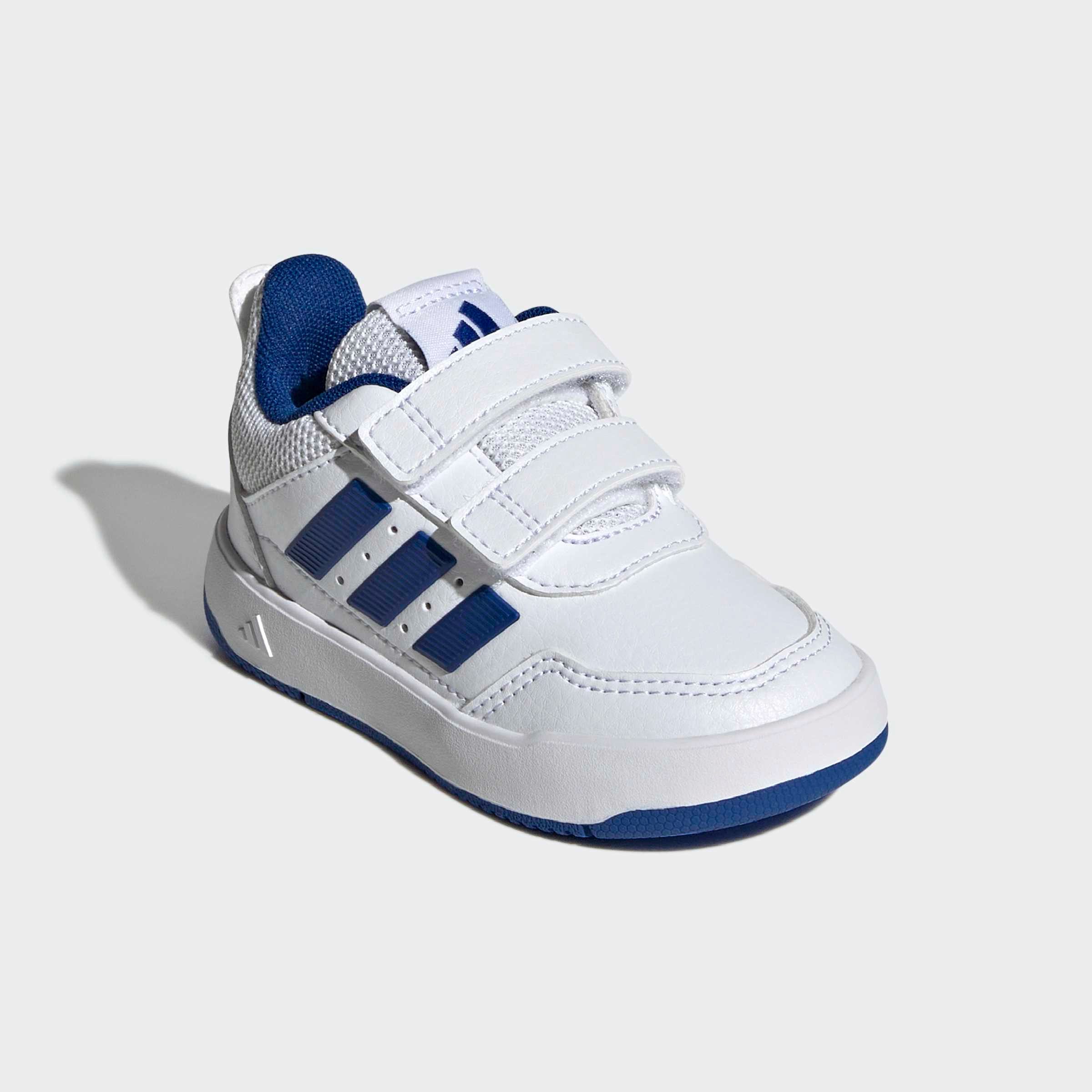 Cloud White/Collegiate Royal/Collegiate Royal