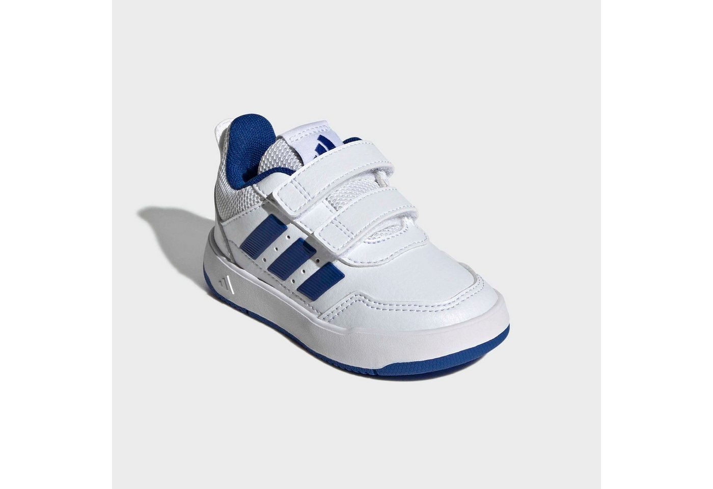 adidas Sportswear TENSAUR SPORT 3.0 KIDS Sneaker für Kinder, mit Klettverschluss