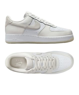 Nike Sportswear Air Force 1 07 LV8 Sneaker