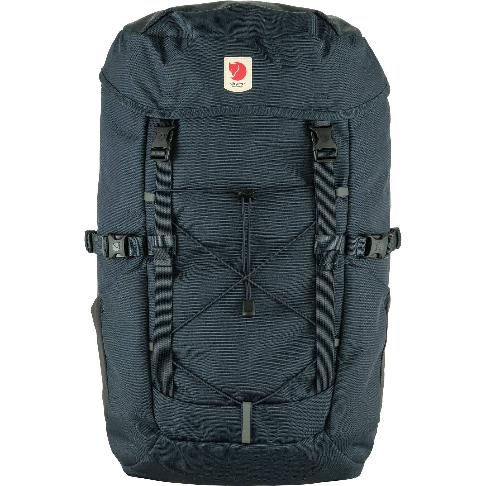 Fjällräven Freizeitrucksack Rucksack SKULE TOP 26 günstig online kaufen