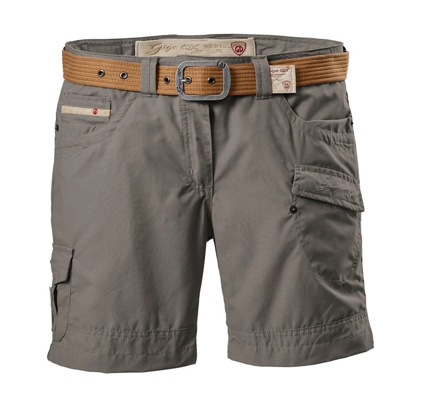 Giga.dx Shorts Damen Short HIRA CS günstig online kaufen