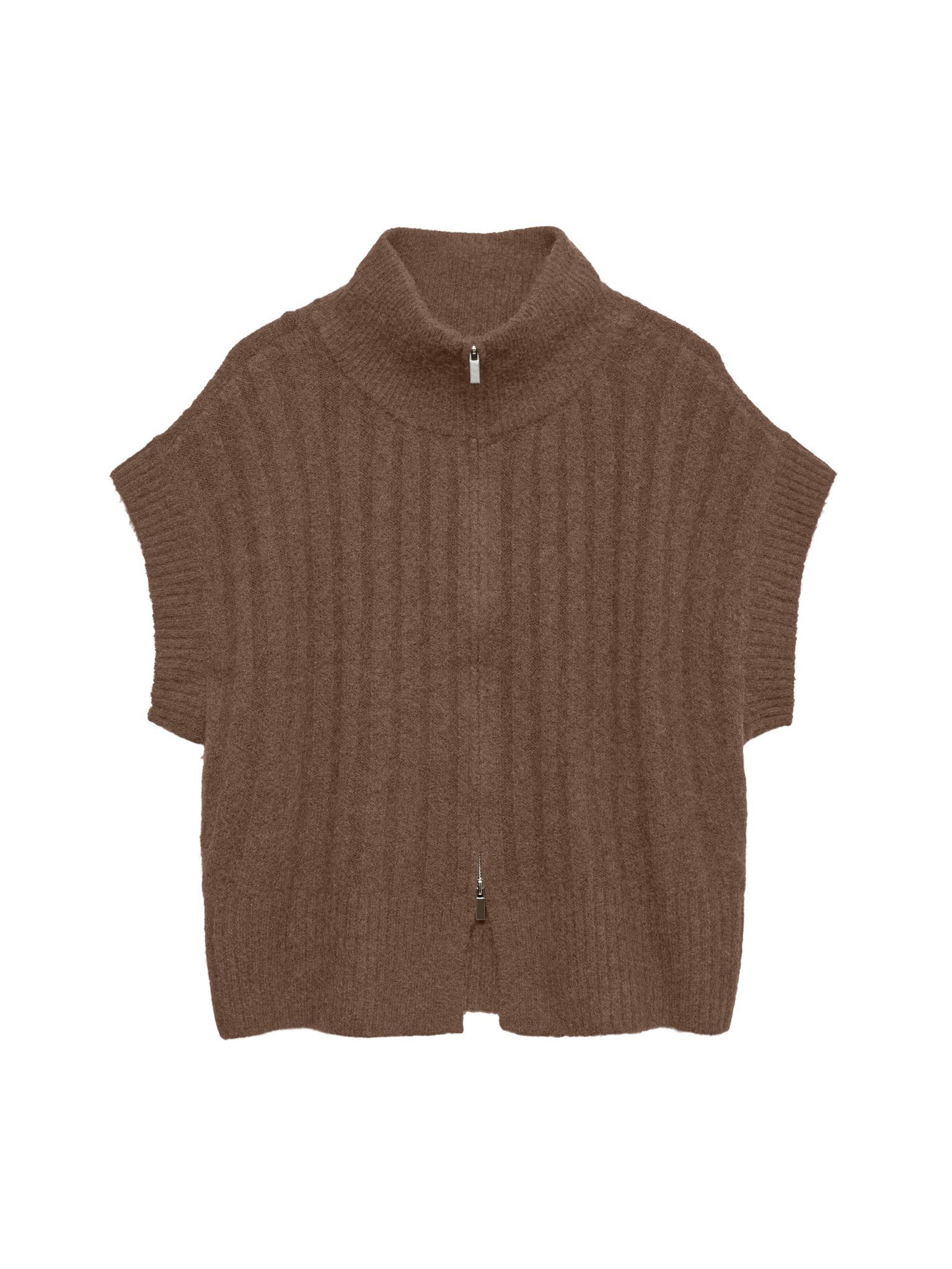 Vero Moda Steppweste