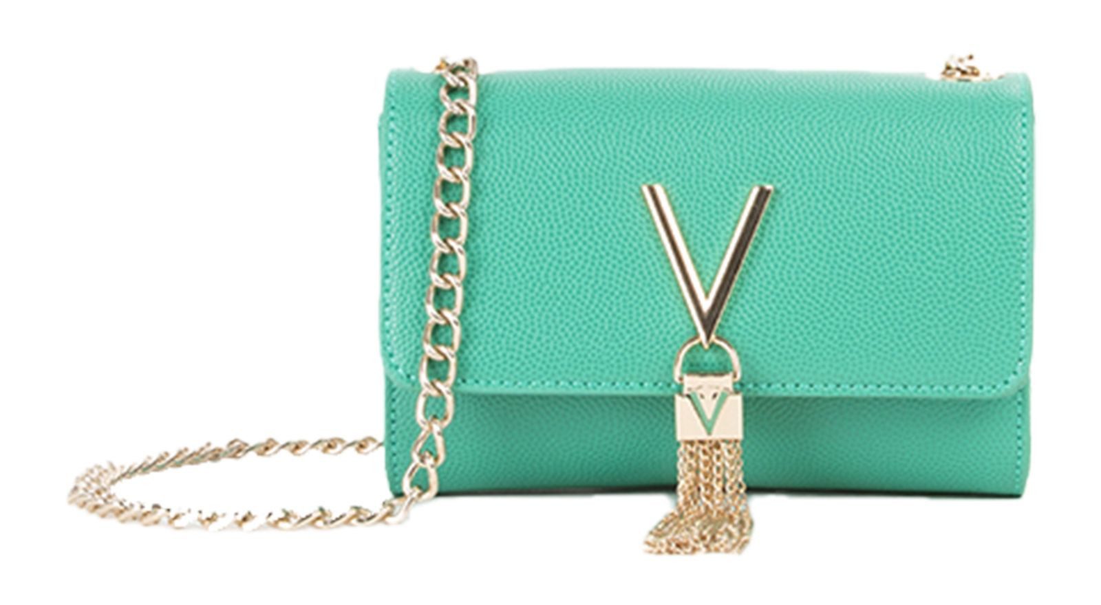 Umhängetasche Clutch