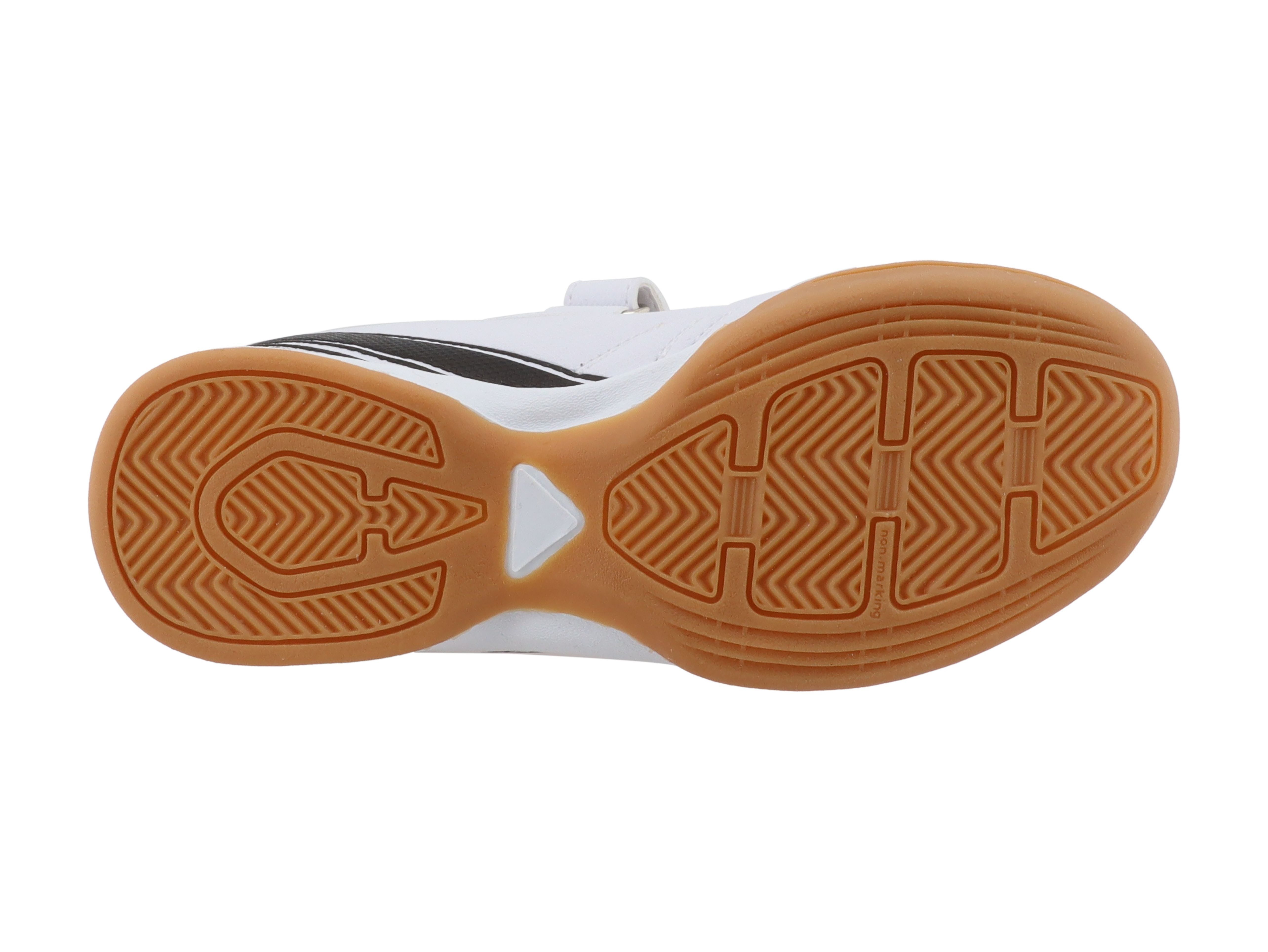 Kappa SONIA Indoorschuh