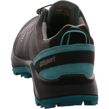 Grisport Wanderschuh