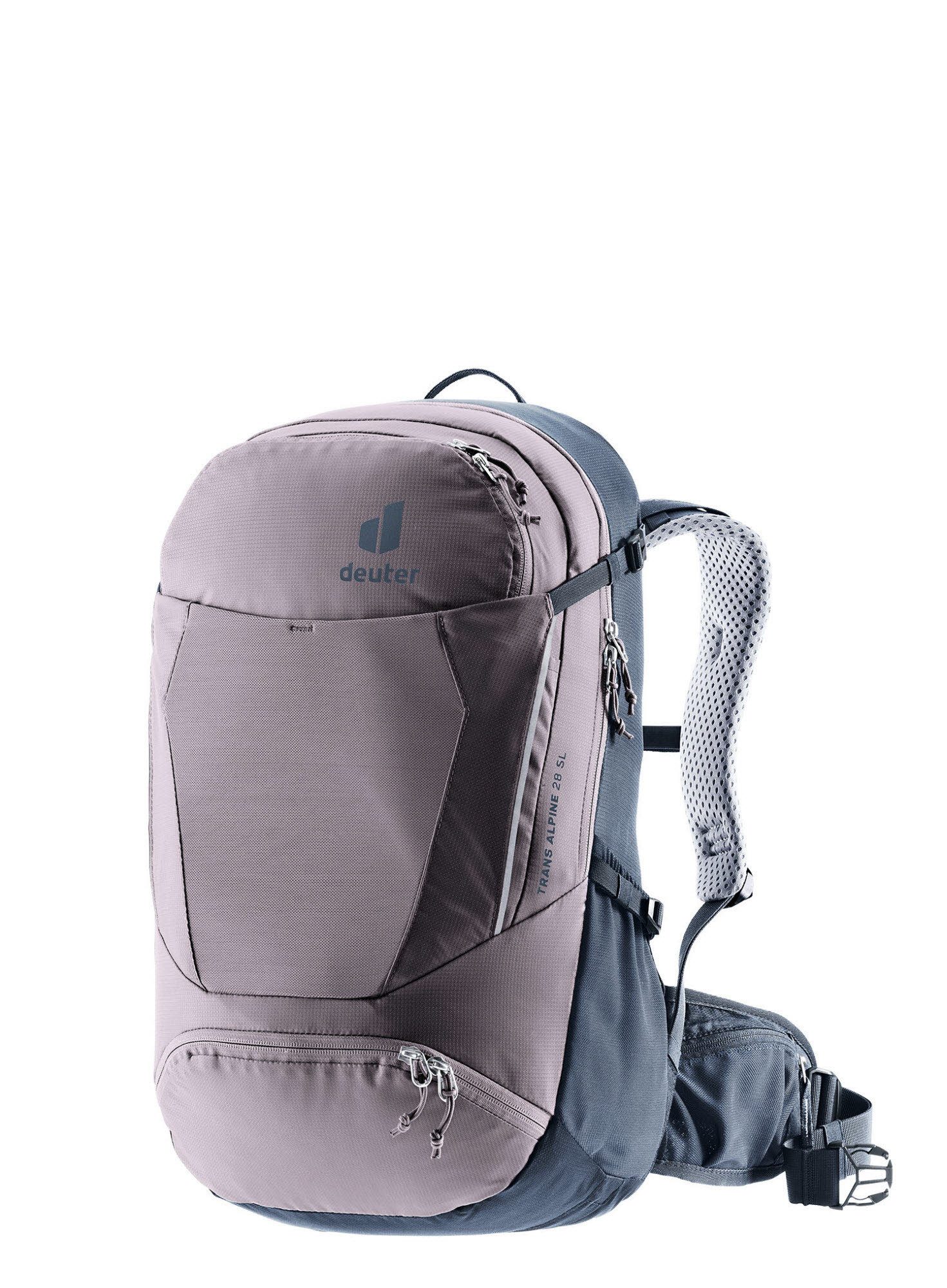 deuter Wanderrucksack