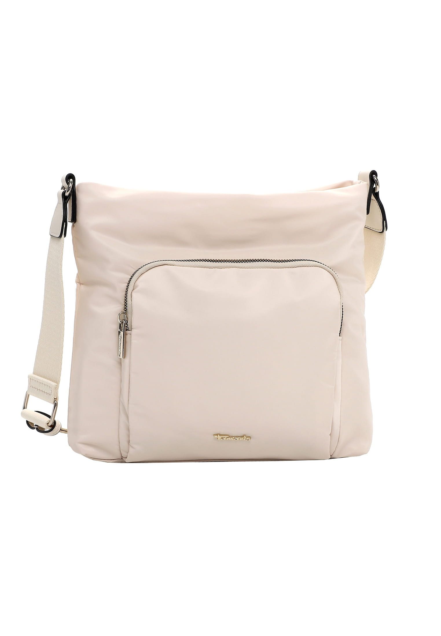 Tamaris Umhängetasche TAS Khiria (1-tlg)
