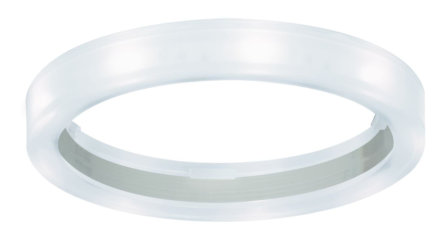 Paulmann Einbauleuchte Paulmann Star LED Sternenhimmelring RGB für Einbauleuchten 2W 12V, Paulmann Star LED Sternenhimmelring RGB für Einbauleuchten 2W 12V
